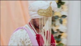 Junooniyat - 3rd November 2023